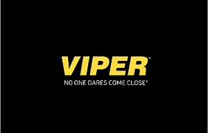 Don't end up as a number, roll over to your Authorized Viper dealer and tell them you want a Viper Remote Start & Security system installed. P.S. Make sure you get the Viper®SmartStart as well and Start, Stop, and Control your vehicle from virtually anywhere in the world. https://viper.com/car/securityremotestart/ https://viper.com/smartstart/ #forinstallersbyinstallers #ProtectedByViper #noonedarescomeclose | VIPER