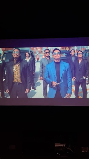 7.2 Dolby Home Theater Setup‪@massdolbyaudio‬ #shortvideo #shorts #youtubeshorts