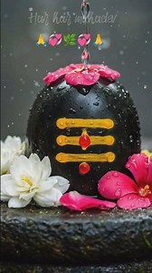 !!🌿💞शिव शंकर को जिनसे पूजा🌿💞!!💕हर हर महादेव!! महाकाल#ytshorts#shortfeed#whatsapp#divinepower#love🙏🌹🙏