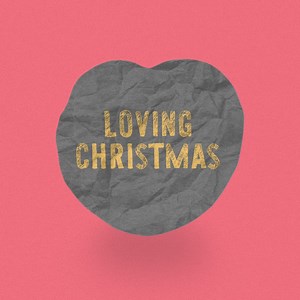 Christmas Memories (feat. Jaslyn Edgar) - Loving Caliber: Song Lyrics, Music Videos & Concerts