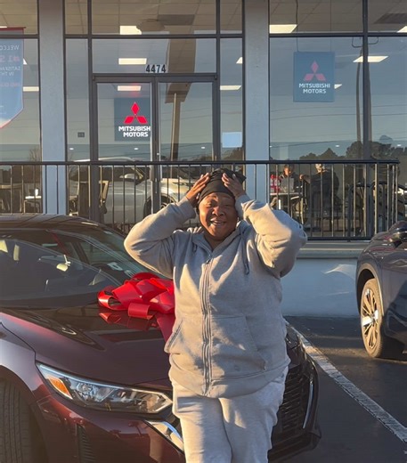 Get Approved for a 2024 Nissan Versa Today!