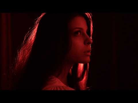 The Lockhill House | Music Video