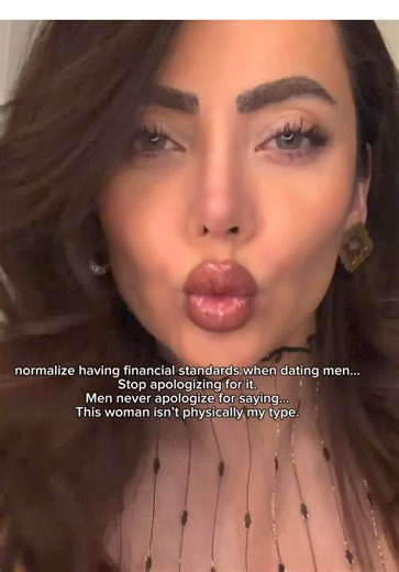 Navigating Double Standards in Modern Dating