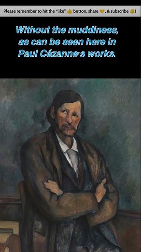 Edward Hopper, an extraordinary oil painting.