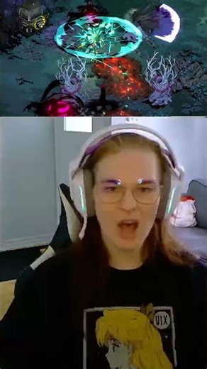 Hera and her big balls, huzzah! 💪🏻😂