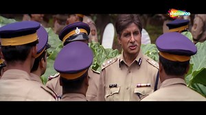 305K views · 87 shares | Best of Scenes of Legendary Actor Amitabh Bachchan.महान अभिनेता अमिताभ बच्चन के दृश्यों के सर्वश्रेष्ठ | Superhit Movie Khakee | Ajay Devgan | Akshay Kumar | Aishwarya Rai | #Shemaroo Amitabh Bachchan Fan's Club  Amitabh Bachchan Fans Club In India AMITABH BACHCHAN FANS GROUPAMITABH BACHCHAN FANS CLUB INDIA (WORLD) | Shemaroo Entertainment Ltd. | Facebook