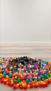 Awesome Reverse Videos! | Compilation 9 | infinite reverse videos