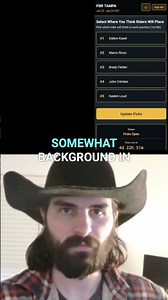 iOS and Android App Dev: Our New Project! #shorts