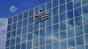 We are taking you behind the scenes at ECC. Check Out the video and take a tour through our labs, production lines, warehouses and more. Contact Us for manufacturing orders. #ECC #ECCHub #beautybrands #contractmanufacturing #B2B #COSMETICFACTORY دلوقتي تقدر تزور مصنع ECC وانت في مكانك. في الفيديو دا, هتاخد جولة في المعامل, خطوط الانتاج والمخازن. تواصل معنا لطلبات التصنيع. | Egyptian Company For Cosmetics - ECC