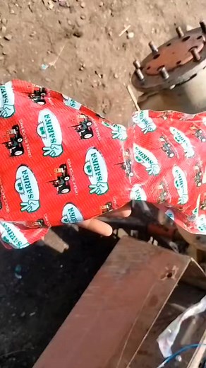 119K views · 632 reactions | ️ HMT Tractor Brake single Unit Change ️ . . .. #vairalreels #explorereels #drvinglovers #vairalvideo #sonalika #swaraj #Mahendra #PowertracTractors #rx_manju_76 | rx_manju_76 | Facebook