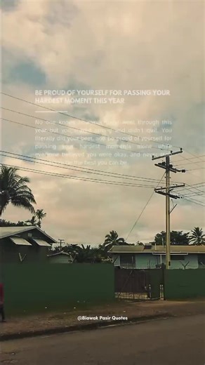 At this moment🥺😪 #pngtiktok🇵🇬viraltiktok🔥🔥fyppppppppppppp #Western province:you page🇵🇬