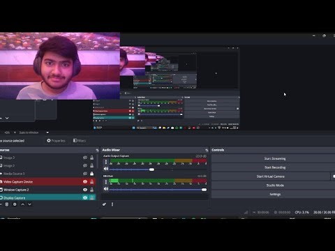 LEARN HOW TO USE ENCODERS