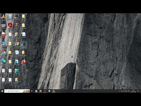 Remote Desktop Connection Very Slow in Windows 11/10 [Solution]