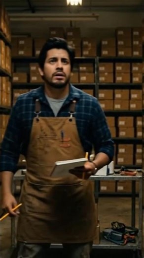 Funcionamiento de un BOT (Ejemplos) #automation #chatgpt #inteligenciaartificial