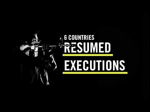 Death Penalty Facts and Statistics 2015