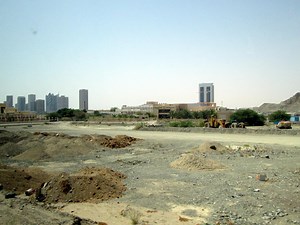 Drone Strike Sparks Major Fire at Fujairah Oil Complex in UAE