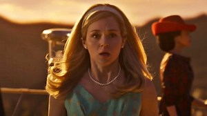 Final Destination Bloodlines OTT Release: Here's Where And When To Watch The Horror Film