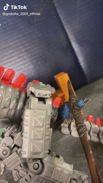 #TargetHalloween #foryourpage #IKnowWhatYouDid #viral #MakeItCinematic #fypシ #trending #foryou #viral #halloween #viral