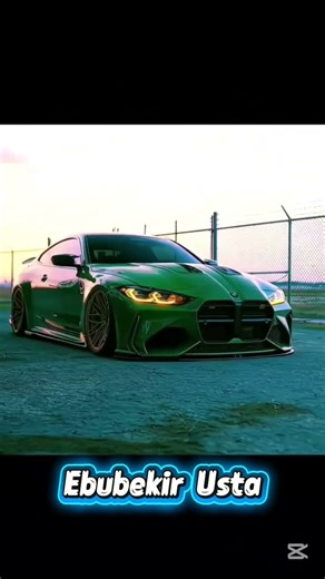 Bmw edirs #ytdayibenionecikarnolur #keşfetreyiz