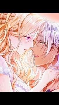 Is Her Jealousy About to Destroy Them? | Chapter 43