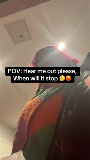 Enough is enough neighbors are out of control #neighbors #fypシ #horror #foryoupage #fyppppppppppppppppppppppp