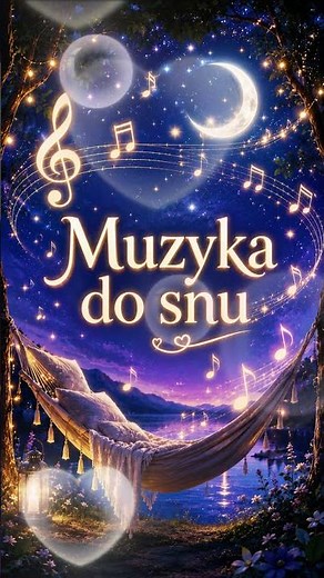 #VelioraMusic | Muzyka do snu, głęboki sen, relaksująca muzyka ambient bez słów #music #deepmusic