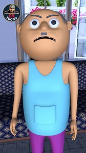 COMEDY / JOKES / FUNNY | CS Toons