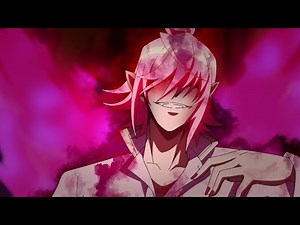 Mairimashita! Iruma-kun Season 3「AMV」Unstoppable