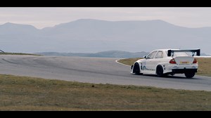 10K views · 137 reactions | Anglesey served up sunshine and speed this weekend, leaving us hungry for more! ️ Catch a glimpse of the heart-pounding action and unforgettable moments from our stellar weekend at the track!  #timeattack #timeattackuk #angleseycircuit #lucasoil #exedyracingclutch #motegiracing #tegiwa #tegiwaimports #octaneologists #wossnerpistons #gfbuk #kentmodels | Time Attack Championship | Facebook