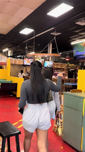 Sunshine Soul Food Cafe Now Open in Orlando