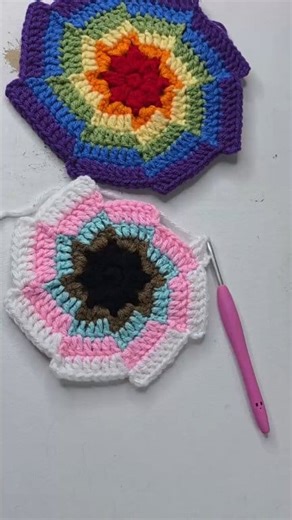 2.6K views · 39 reactions | Crochet Idea | Decorative Ideas | Facebook