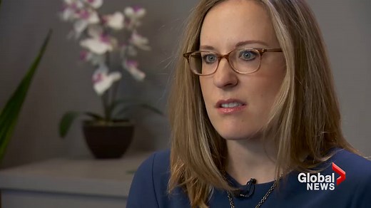 Toronto Immigration lawyer explains why she believes Canada’s immigration law is discriminatory