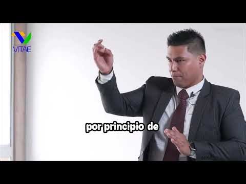 Cheque sin fondos: ¡El error que te cuesta caro!