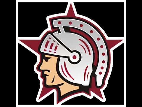 Opening Animal Research and Pebblego