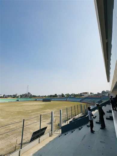 Pabna District Stadium❤️‍🩹#foryoupage #video #viral #bdtiktokofficial