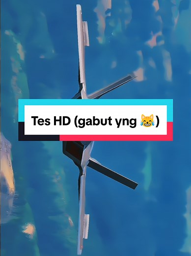 Cinematic Aviation Showcase: F-22 Raptor & More