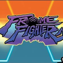 Warframe adds a fighting game mini-game 'Frame Fighter' to the PC version in the latest patch