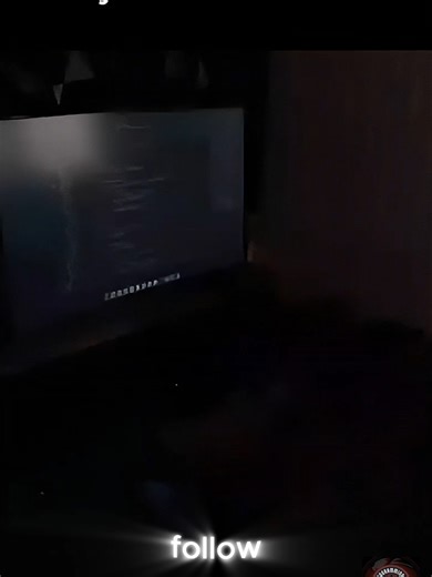 Python vs Java printing in programming #programmings360 #coding #webdev #javascrip #assembly #tiktokteamplzzzunfreezmyacoount🥺🥺 #tiktokteamviral #tiktokteamunfreez #tiktokteam #tiktokteamoffical #tiktokteampak #tiktokteampleasedontunderviewmyvideo #viral#trending #computer #viralvideo #AI #web #App #developer #programming #coding #viral #IT