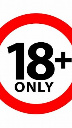 Manam kuda memer aa mawa on Instagram: "😂Tag that friend 🤣 Do Follow @manam_kuda_memer_aa_mawa for more crazy stuff #prabhas #alluarjun #raviteja #manam_kuda_memer_aa_mawa #movielovers🎬 #movieseries #18 #aeitaed #hit #marriahe #trending #reels #fucj #movienight #moviestar #reels #healthylifestyle #morningselfie #selfie #moviesselfie #videostaredits #kgf #kgfchapter2 #rrr #ramcharan #nidhiagarwal #sunnyday"