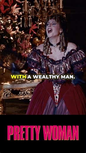 1.7M views · 39K reactions | Facts you didn't know about Pretty Woman #moviefact #moviefacts #movietrivia #prettywoman #juliaroberts #RichardGere #90smovies | Neon Light Movies | Facebook