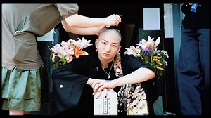 Repezen Foxx RESPECT MY LIFE 歌詞 -【歌詞リリ】