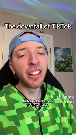 TikTok's AI Remix Feature: Controversy and User Concerns