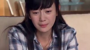 What will you do if you are Zhenzhen who has such a husband and such a mother-in-law? What will you do if you are Yan Ge who has such a fiancee? Leave your message below and share it with us~ I really don't like Haotian's mother, really......How can she be so ruthless and ungrateful? | StarTimes Sino Drama Channel