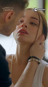 415K views · 4.6K reactions | She came to expose him, but his confession shattered her defenses. Every touch ignites a fire she never anticipated. Can she complete her assignment when her heart is tangled in his dangerous world? Find out in this gripping moment. ✨ #ForbiddenLove #SpyGame #DetectiveLife #hiddendetective | My Drama | Facebook