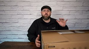 Nonstick Cookware Pots and Pans Set, 10PCS Kitchenware set with Frying Pan, Grill pan, PTFE/PFOA/PFOS free Cooking set, Gas Induction Compatible