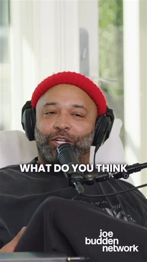 JBN x JBP on Instagram: "Voice notes and the voices that send them… 😭😭😭😭"