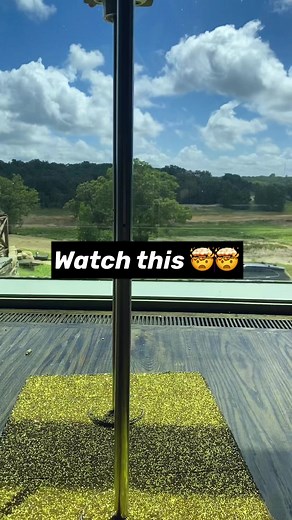 79K views · 2.4K reactions | The only limits you have are the ones you set yourself  #archery #footarchery #handstand #gymnast #contortion #bowandarrow #compoundbow #hunting | Orissa Kelly | Facebook