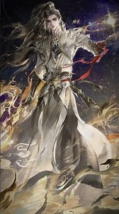 #truyentranh #xh #manga #manhua #anime #review #manhwa #tamtrang