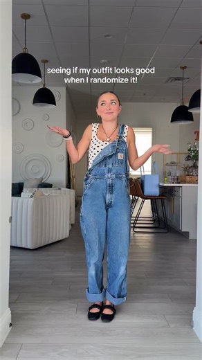 Lash Next Door on Instagram: "What do you guys think?? Comment for part 2🤭"