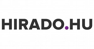 Exkluzív Kékfény-interjú a magyar alvilág titkairól